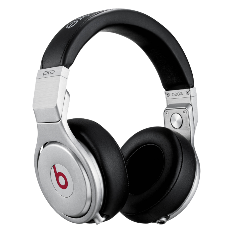 Untitled design (10)